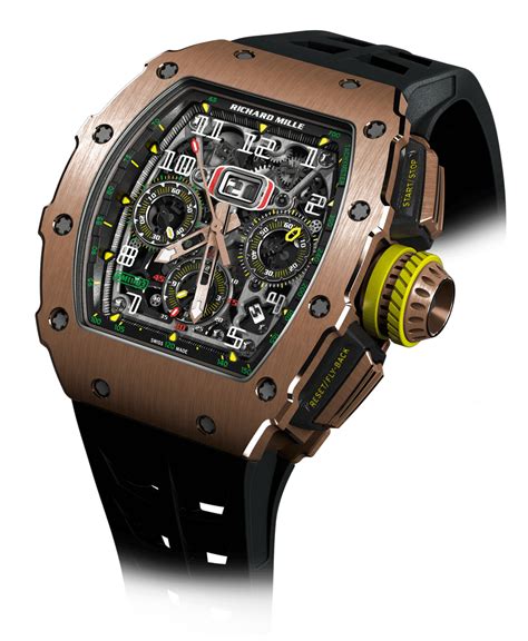 richard mille price rm 011|Richard Mille rm11 for sale.